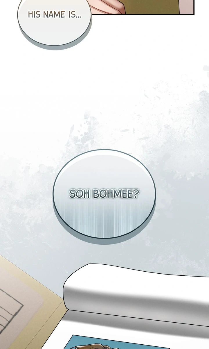 Epsilon [Full ver.] - S1 Episode 23 manhwa