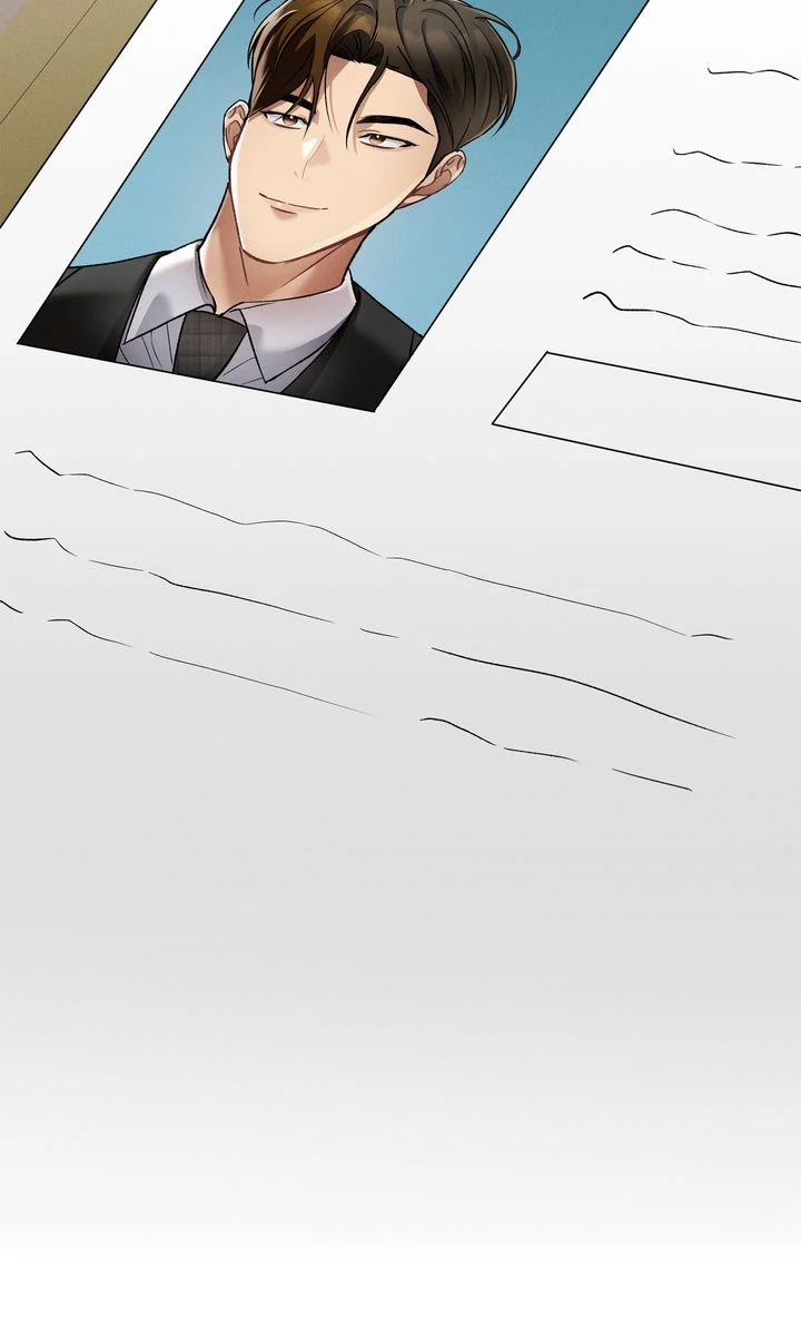 Epsilon [Full ver.] - S1 Episode 23 manhwa