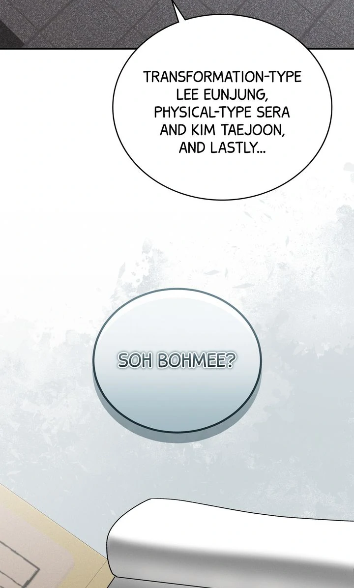 Epsilon [Full ver.] - S1 Episode 24 manhwa