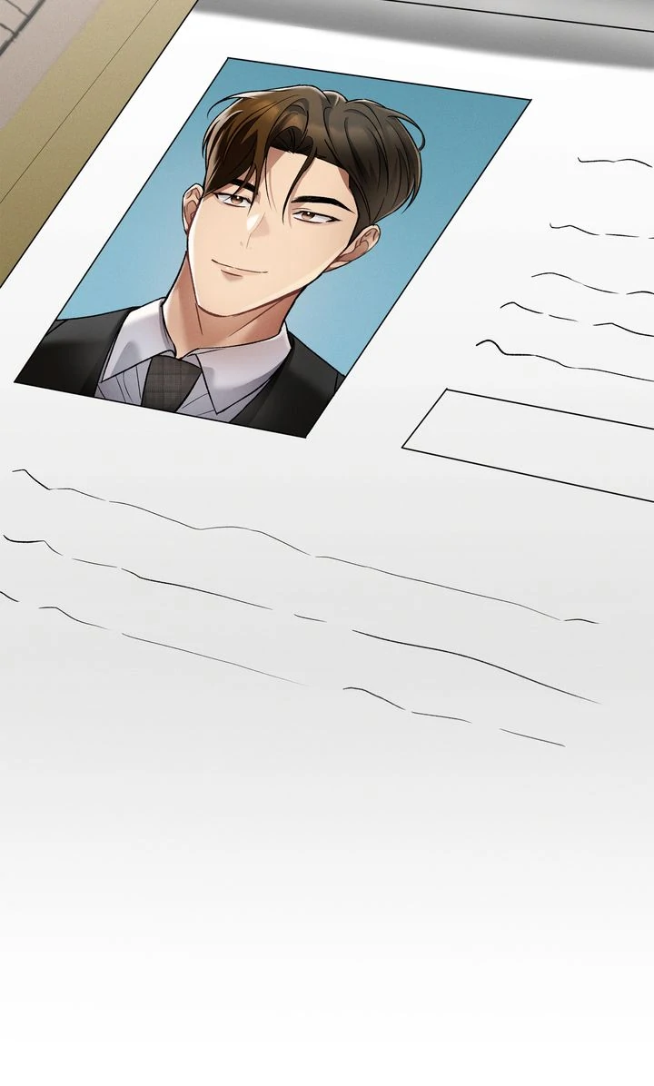 Epsilon [Full ver.] - S1 Episode 24 manhwa
