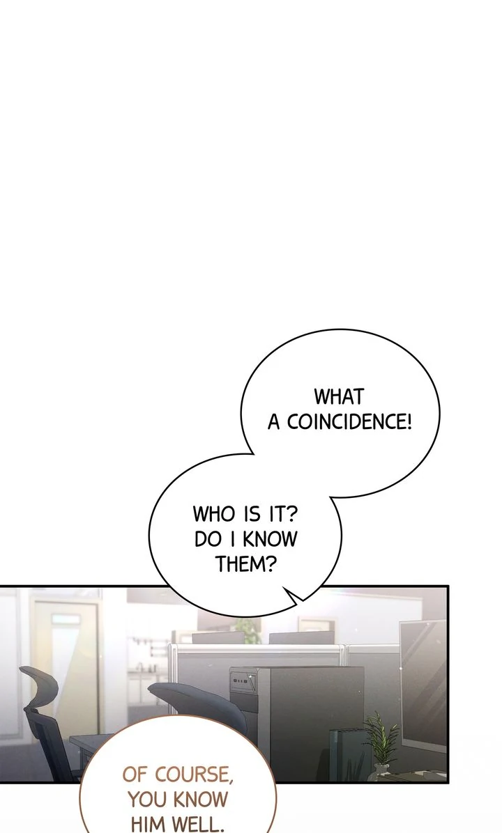 Epsilon [Full ver.] - S1 Episode 24 manhwa