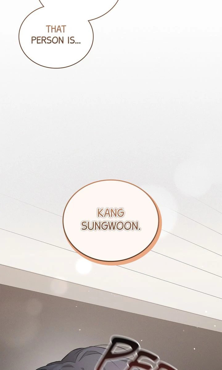 Epsilon [Full ver.] - S1 Episode 24 manhwa