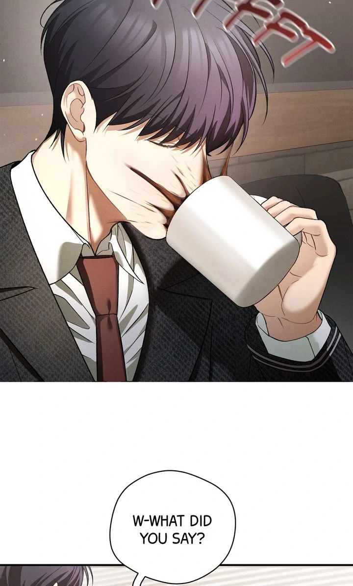 Epsilon [Full ver.] - S1 Episode 24 manhwa