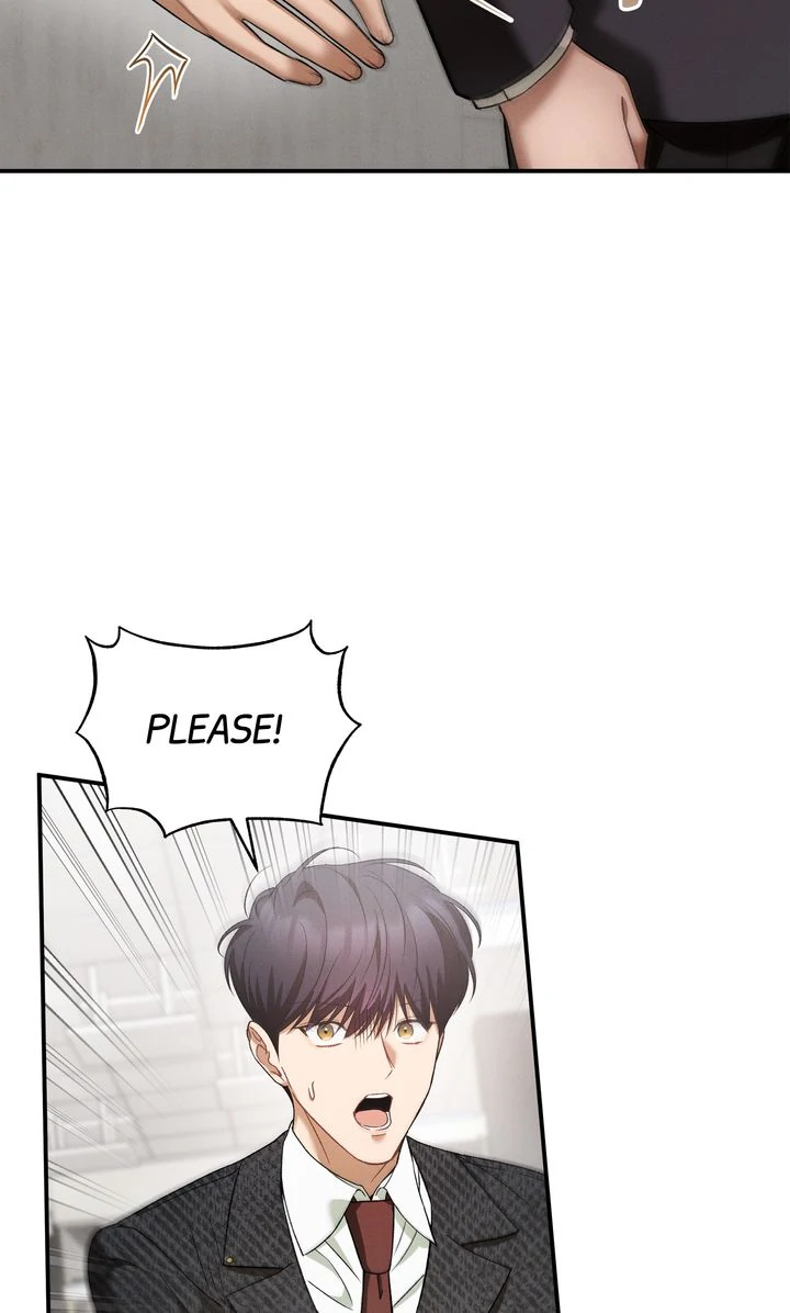 Epsilon [Full ver.] - S1 Episode 24 manhwa