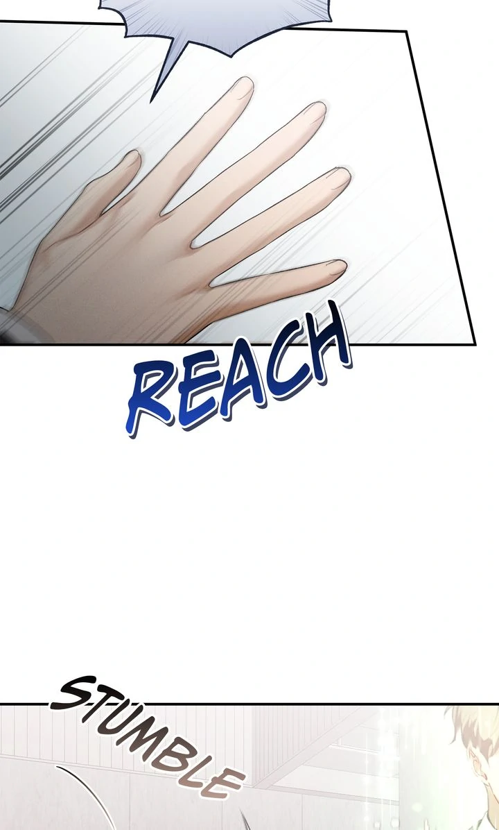 Epsilon [Full ver.] - S1 Episode 24 manhwa