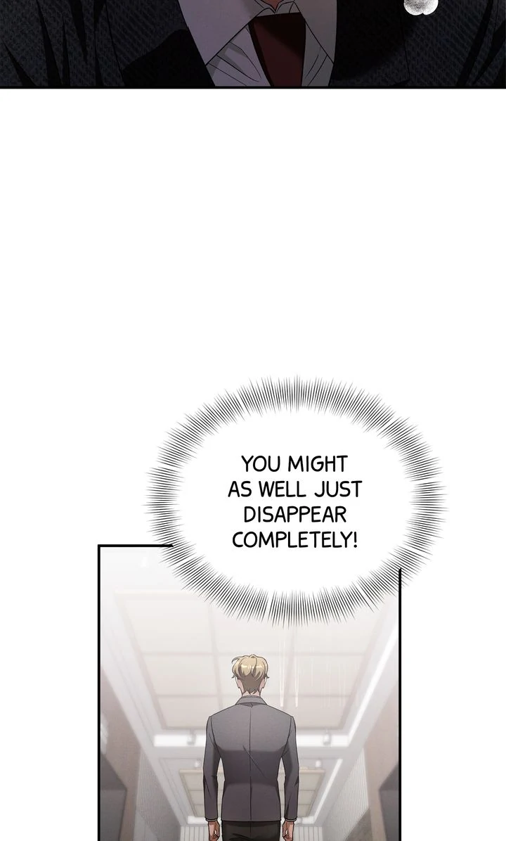 Epsilon [Full ver.] - S1 Episode 24 manhwa