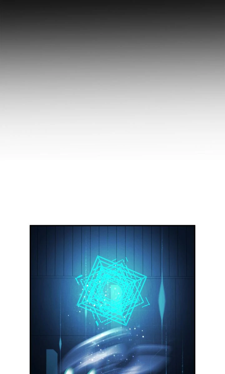 Epsilon [Full ver.] - S1 Episode 24 manhwa