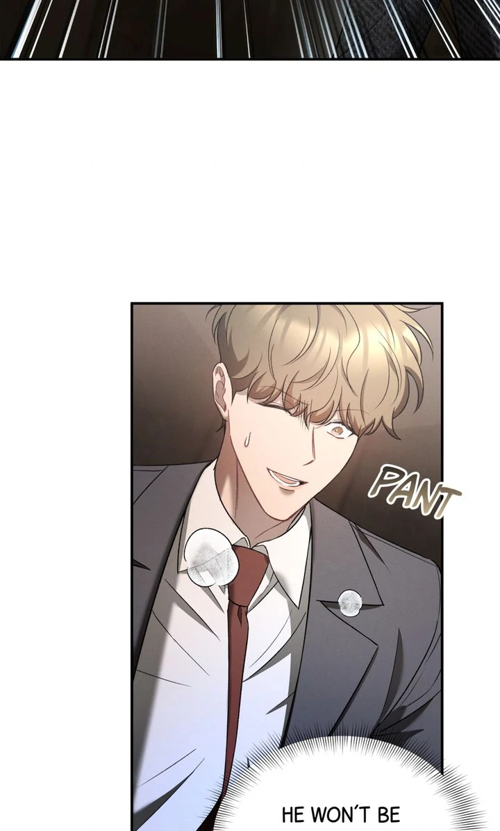 Epsilon [Full ver.] - S1 Episode 24 manhwa
