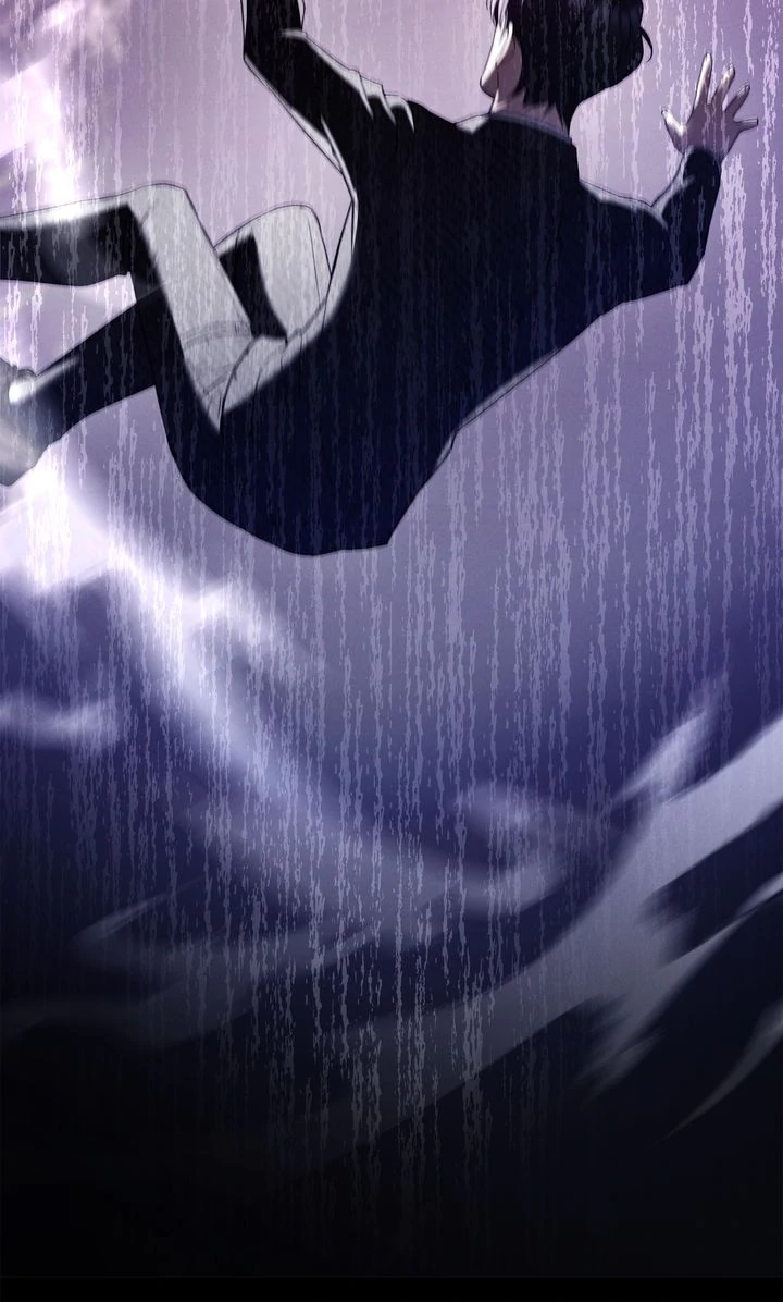 Epsilon [Full ver.] - S1 Episode 24 manhwa