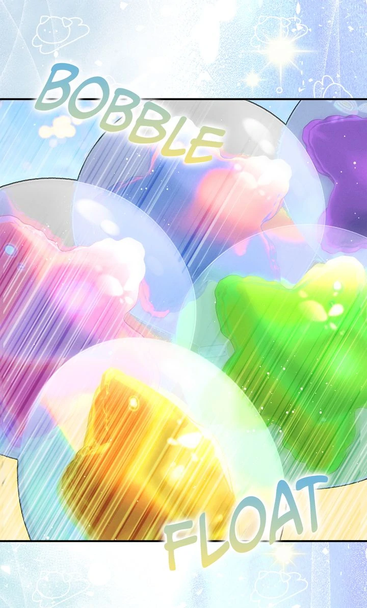 Epsilon [Full ver.] - S1 Episode 25 manhwa