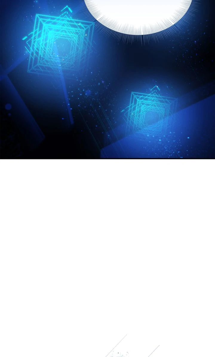Epsilon [Full ver.] - S1 Episode 25 manhwa