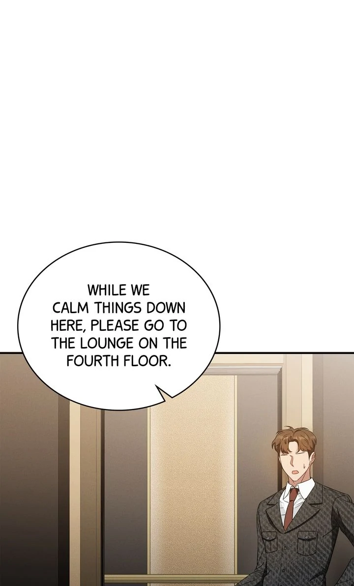 Epsilon [Full ver.] - S1 Episode 25 manhwa