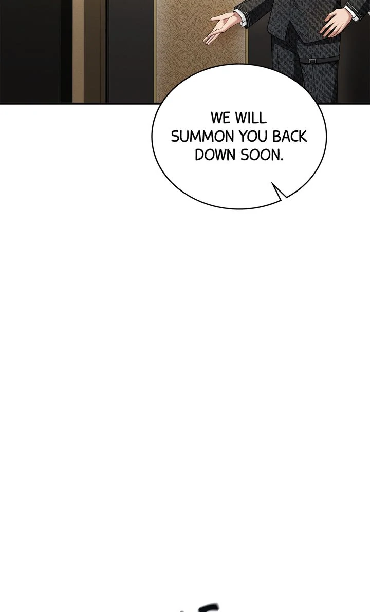 Epsilon [Full ver.] - S1 Episode 25 manhwa