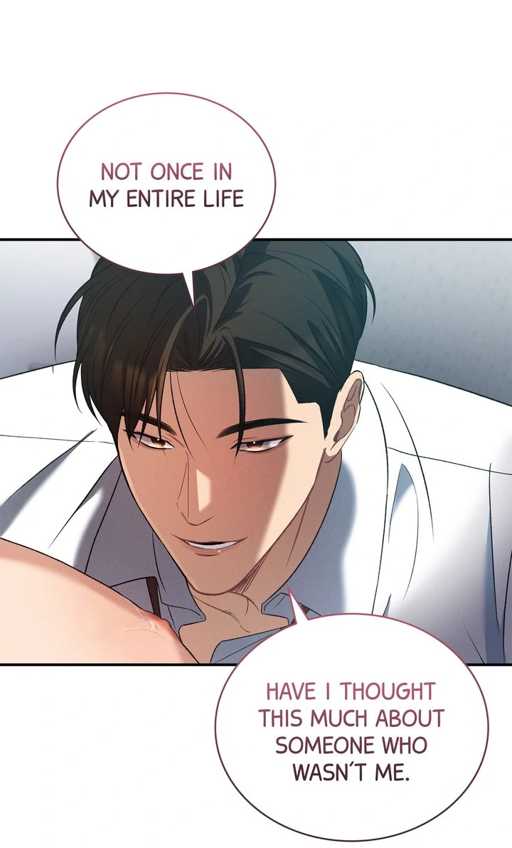 Epsilon [Full ver.] - S1 Episode 25 manhwa