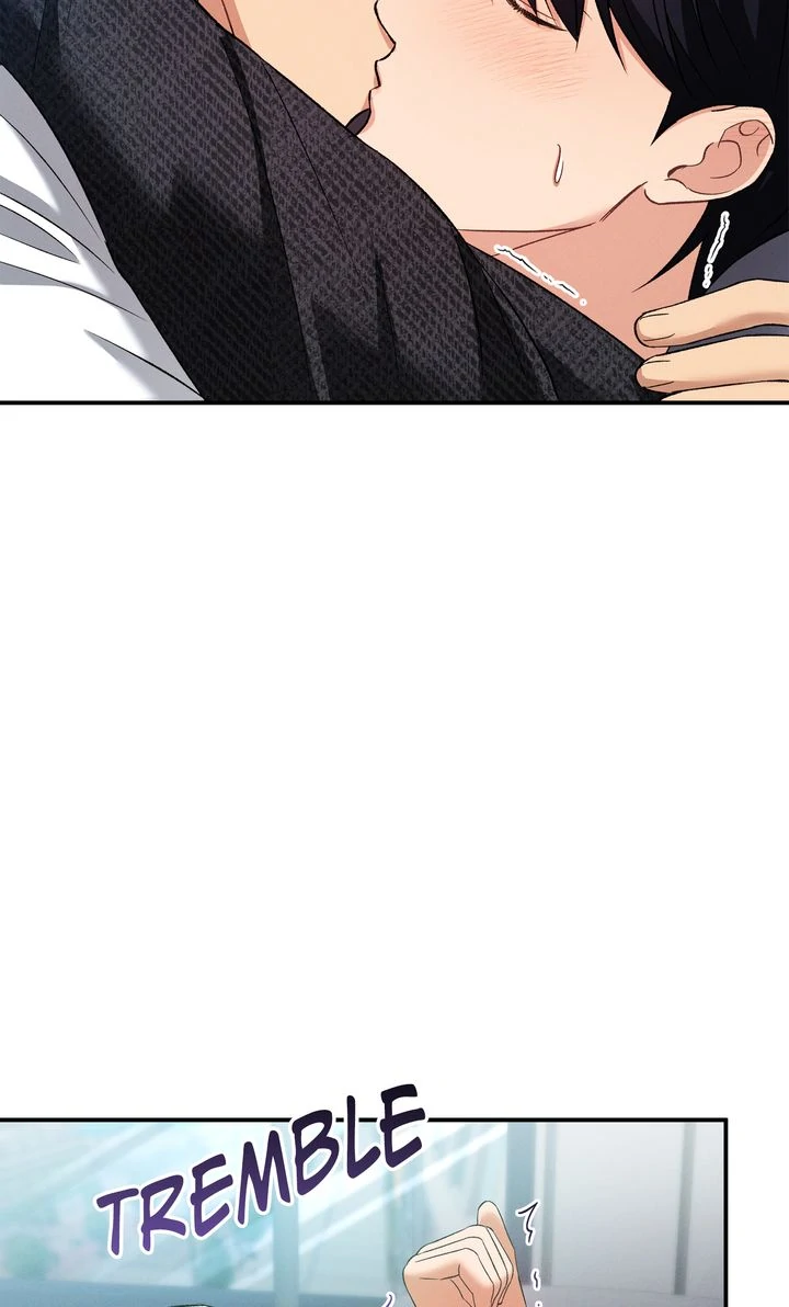 Epsilon [Full ver.] - S1 Episode 25 manhwa