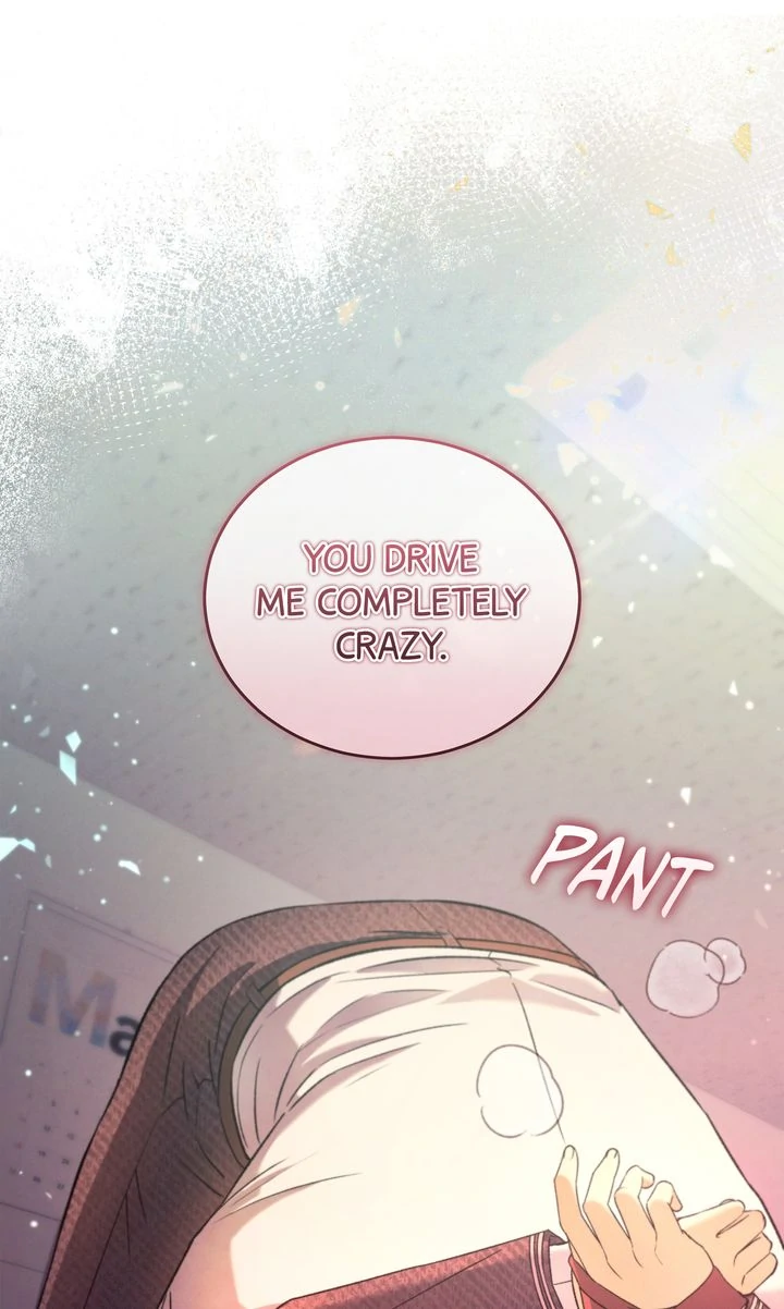 Epsilon [Full ver.] - S1 Episode 26 manhwa