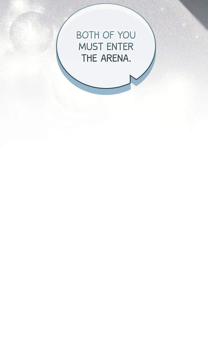 Epsilon [Full ver.] - S1 Episode 26 manhwa