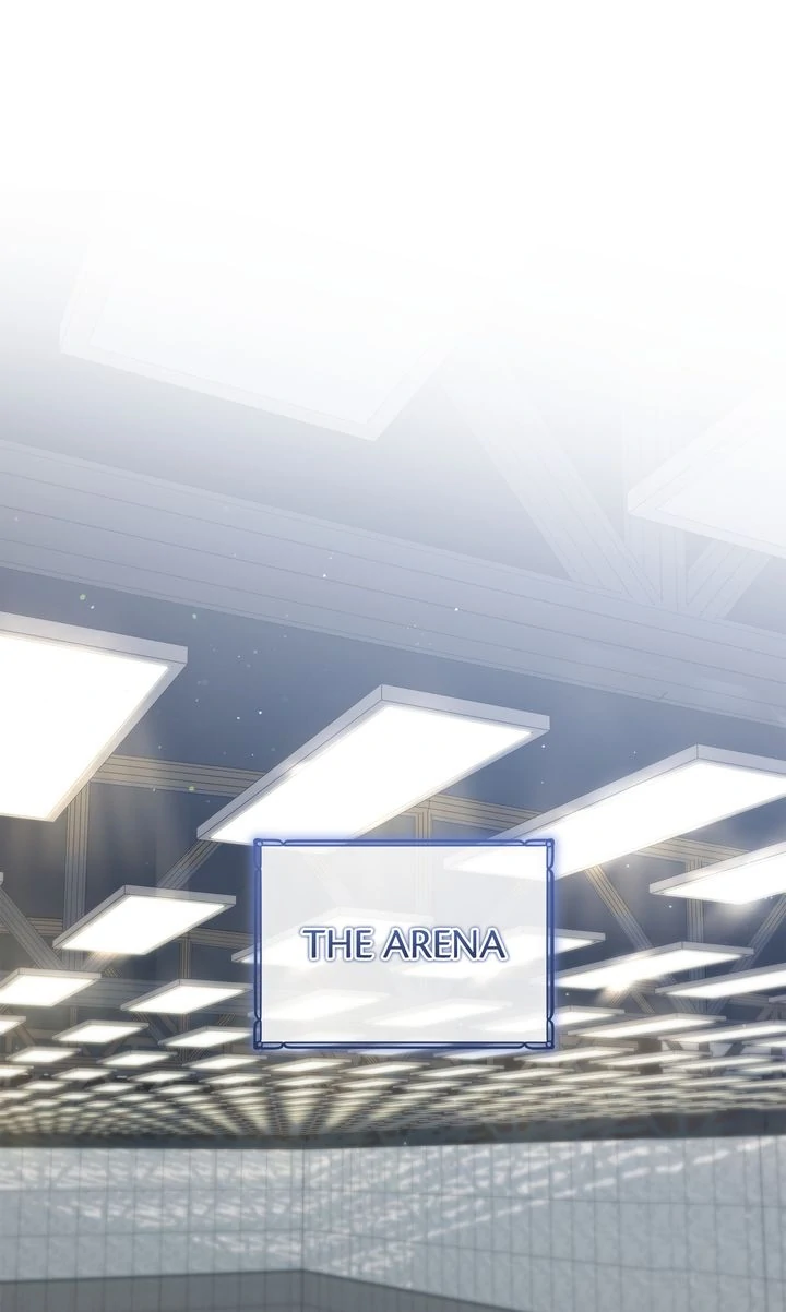 Epsilon [Full ver.] - S1 Episode 26 manhwa