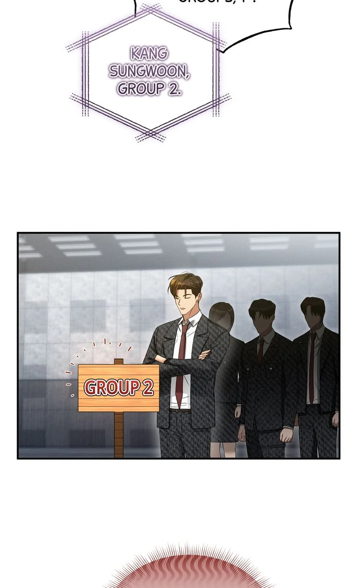 Epsilon [Full ver.] - S1 Episode 26 manhwa