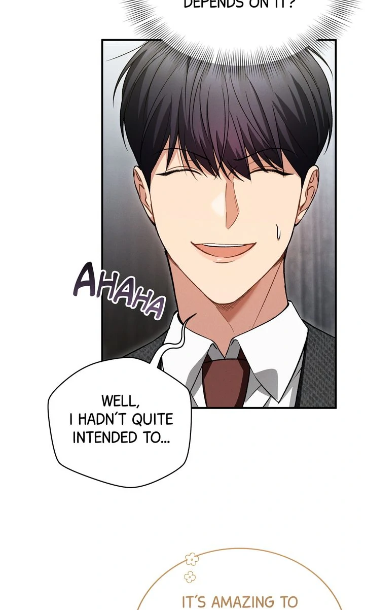 Epsilon [Full ver.] - S1 Episode 26 manhwa