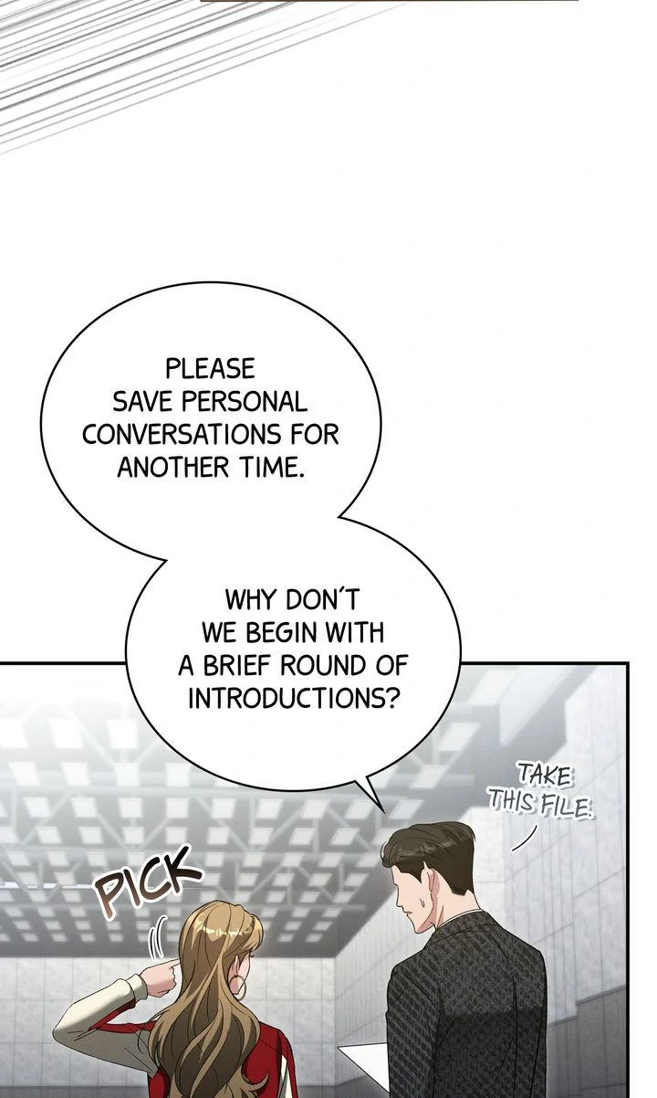 Epsilon [Full ver.] - S1 Episode 26 manhwa