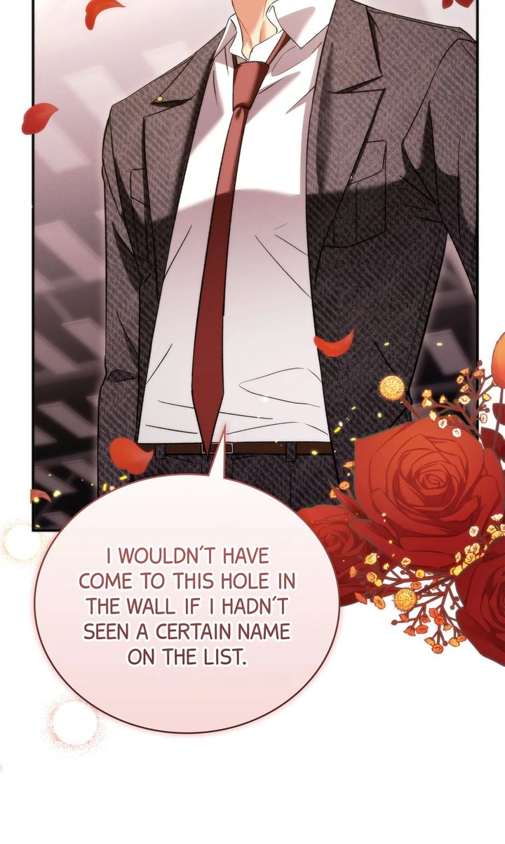 Epsilon [Full ver.] - S1 Episode 26 manhwa