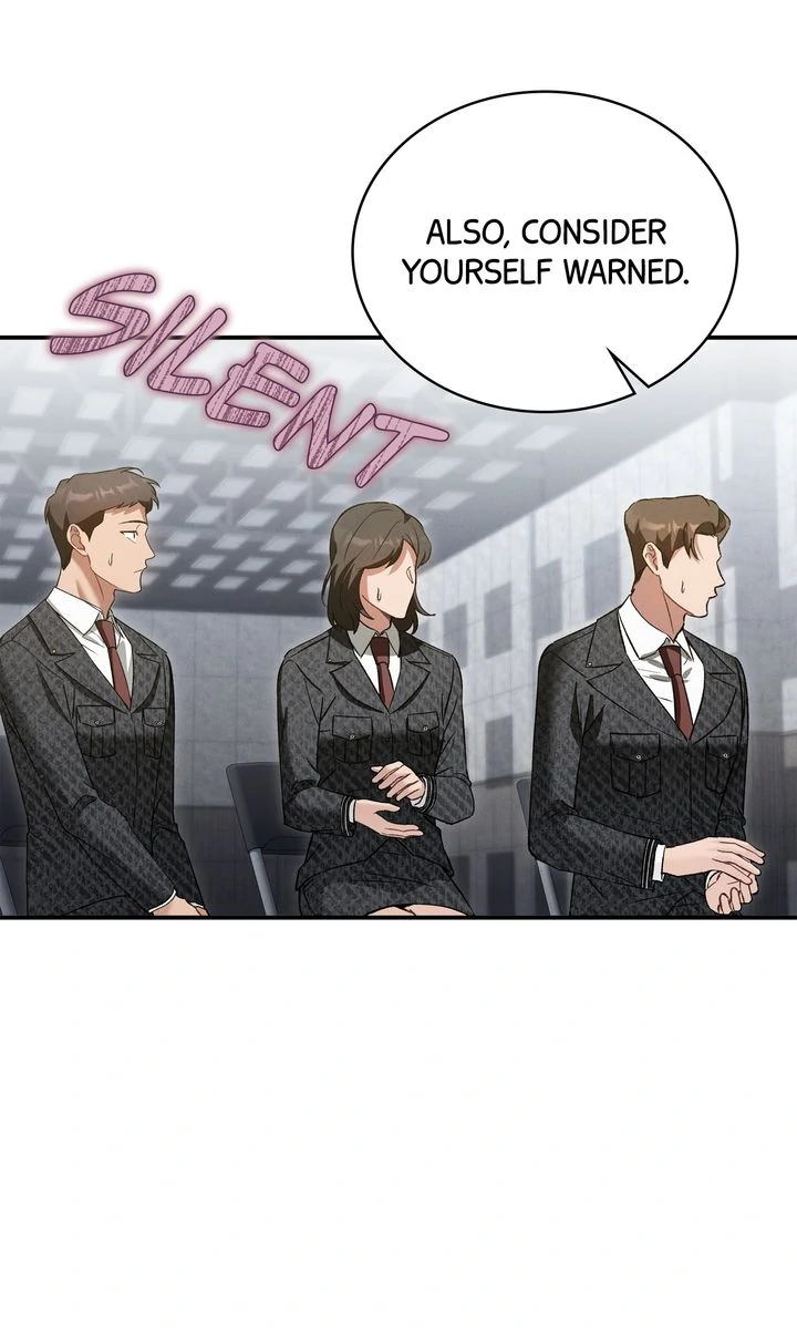 Epsilon [Full ver.] - S1 Episode 26 manhwa