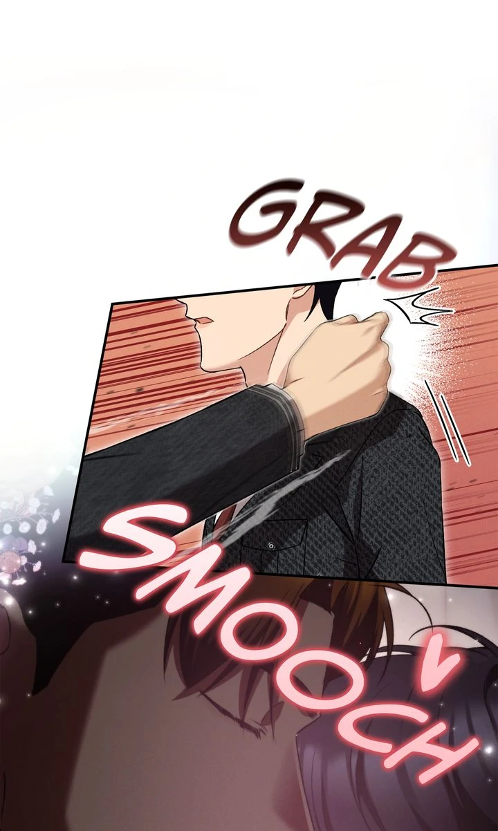 Epsilon [Full ver.] - S1 Episode 26 manhwa