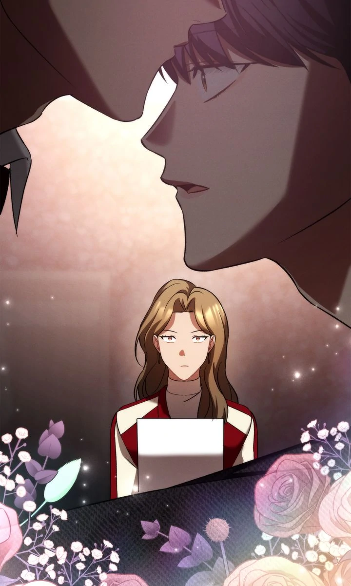 Epsilon [Full ver.] - S1 Episode 26 manhwa