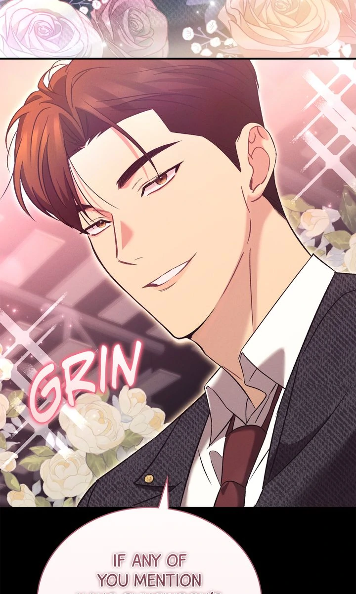 Epsilon [Full ver.] - S1 Episode 26 manhwa