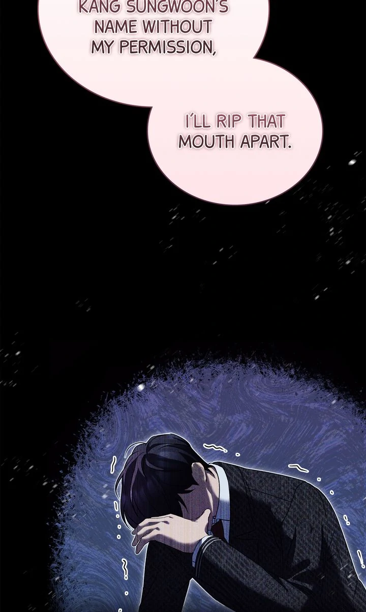 Epsilon [Full ver.] - S1 Episode 26 manhwa