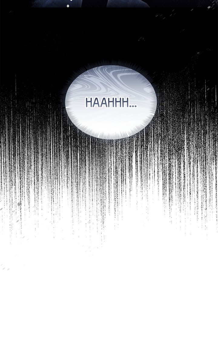 Epsilon [Full ver.] - S1 Episode 26 manhwa