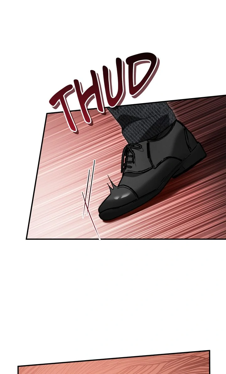 Epsilon [Full ver.] - S1 Episode 27 manhwa