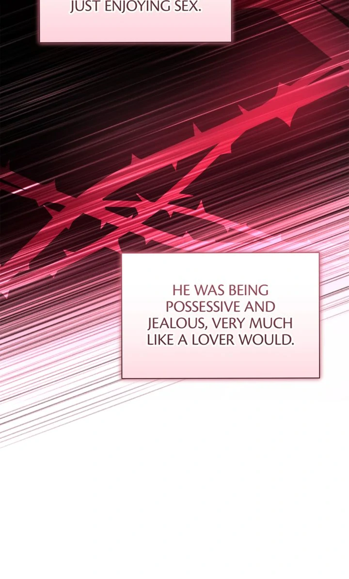 Epsilon [Full ver.] - S1 Episode 27 manhwa