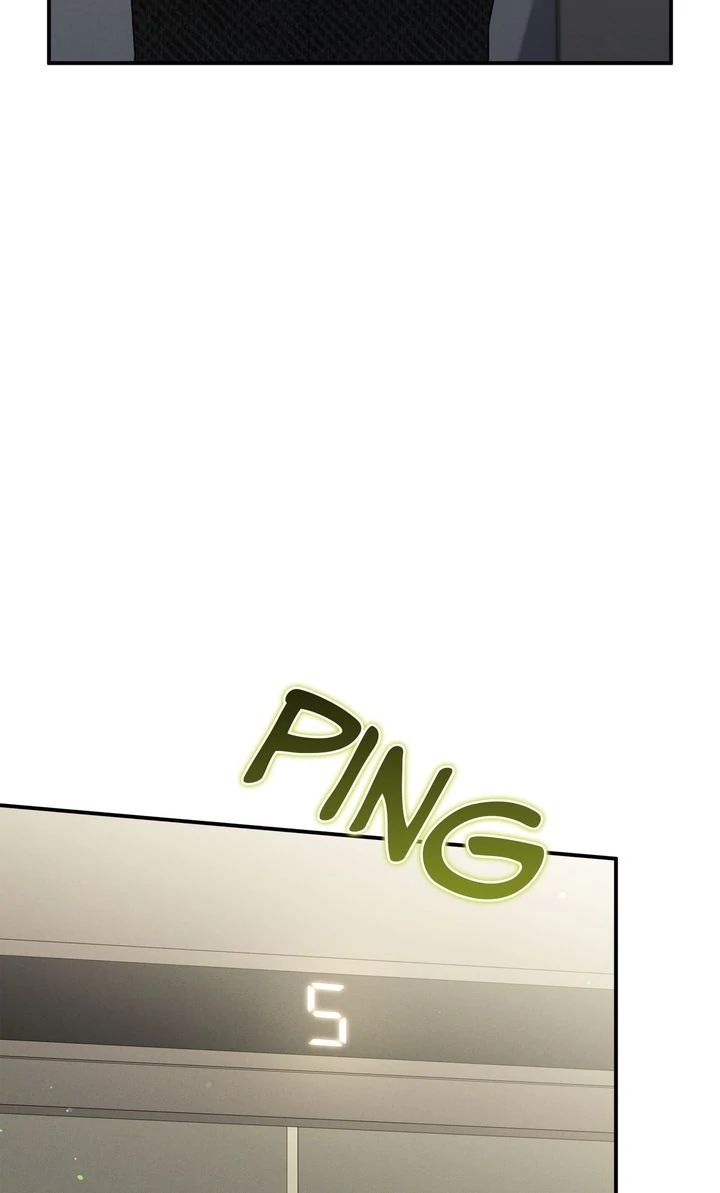 Epsilon [Full ver.] - S1 Episode 27 manhwa