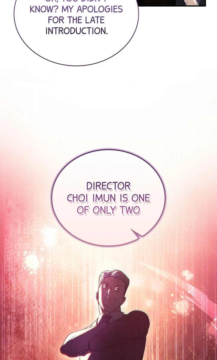 Epsilon [Full ver.] - S1 Episode 27 manhwa