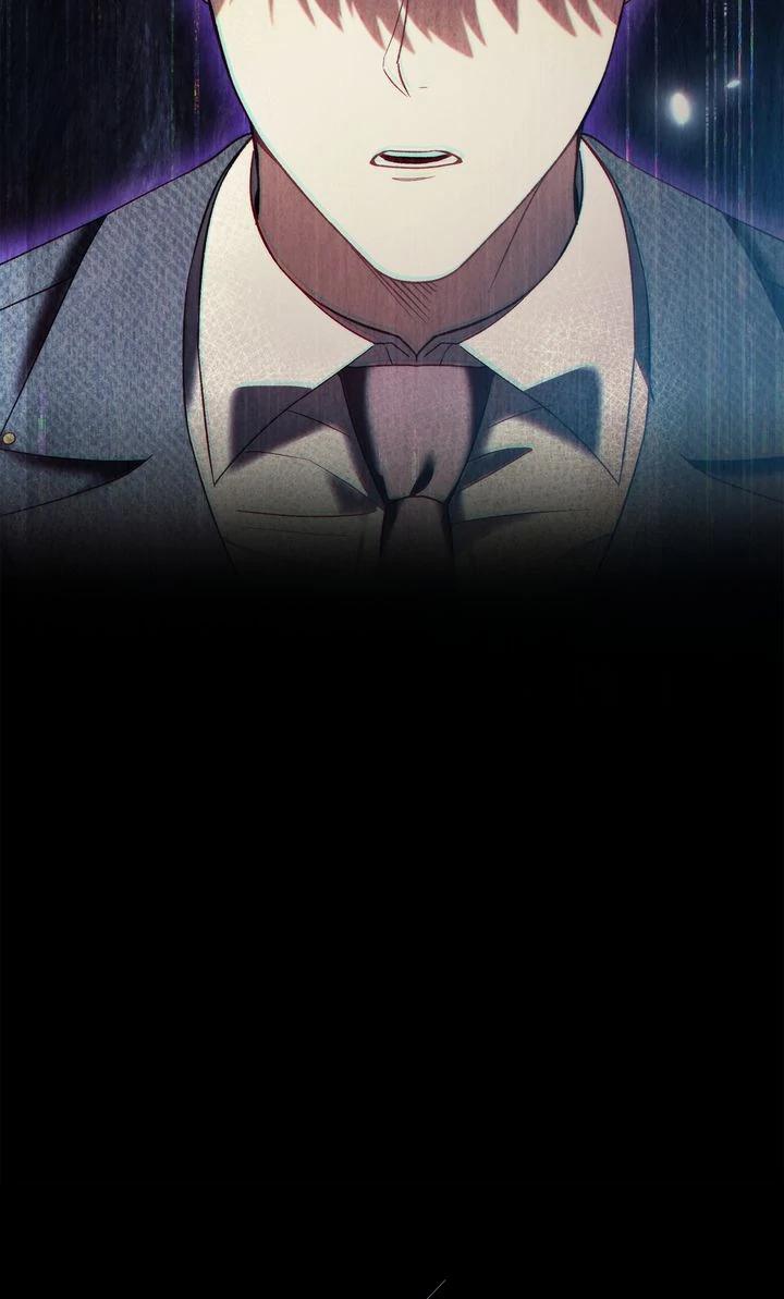 Epsilon [Full ver.] - S1 Episode 27 manhwa