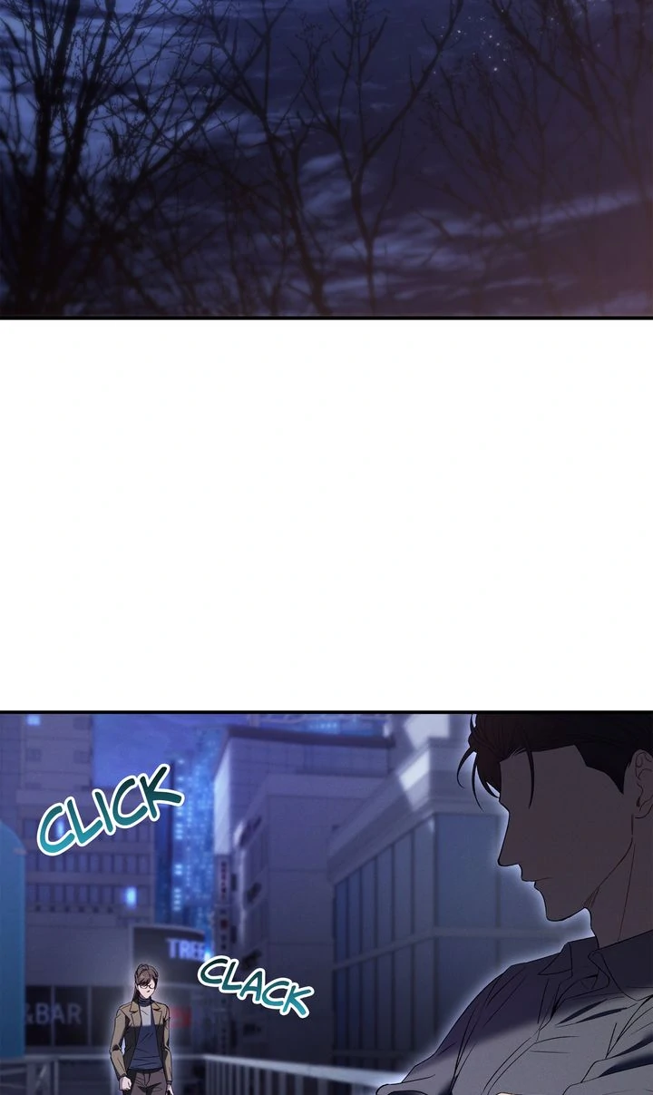 Epsilon [Full ver.] - S1 Episode 28 manhwa