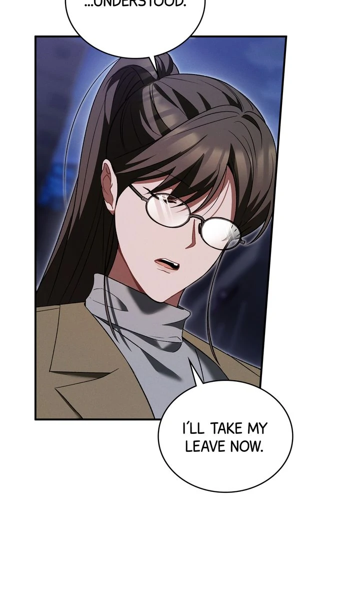 Epsilon [Full ver.] - S1 Episode 28 manhwa