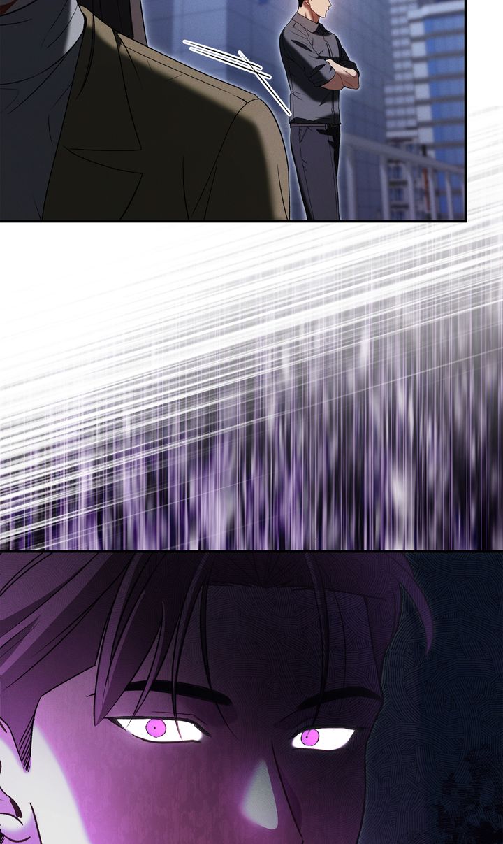 Epsilon [Full ver.] - S1 Episode 28 manhwa