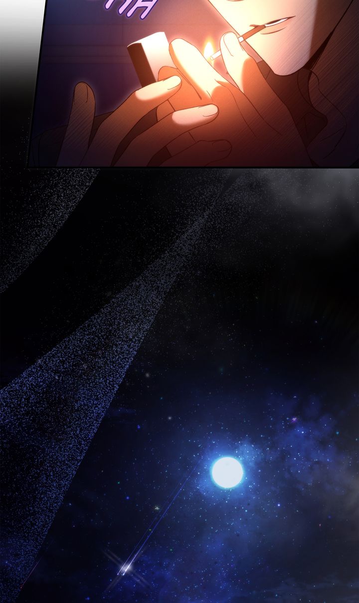 Epsilon [Full ver.] - S1 Episode 28 manhwa