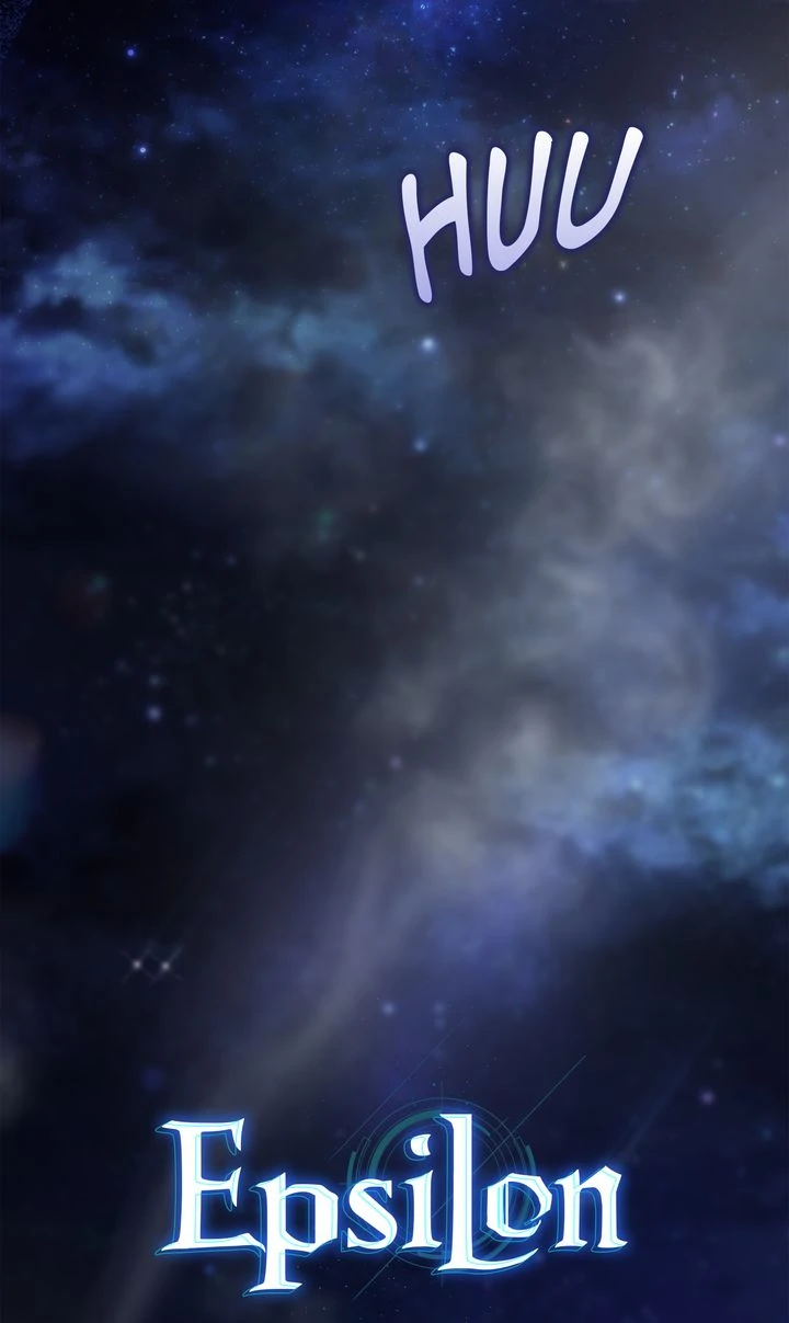 Epsilon [Full ver.] - S1 Episode 28 manhwa