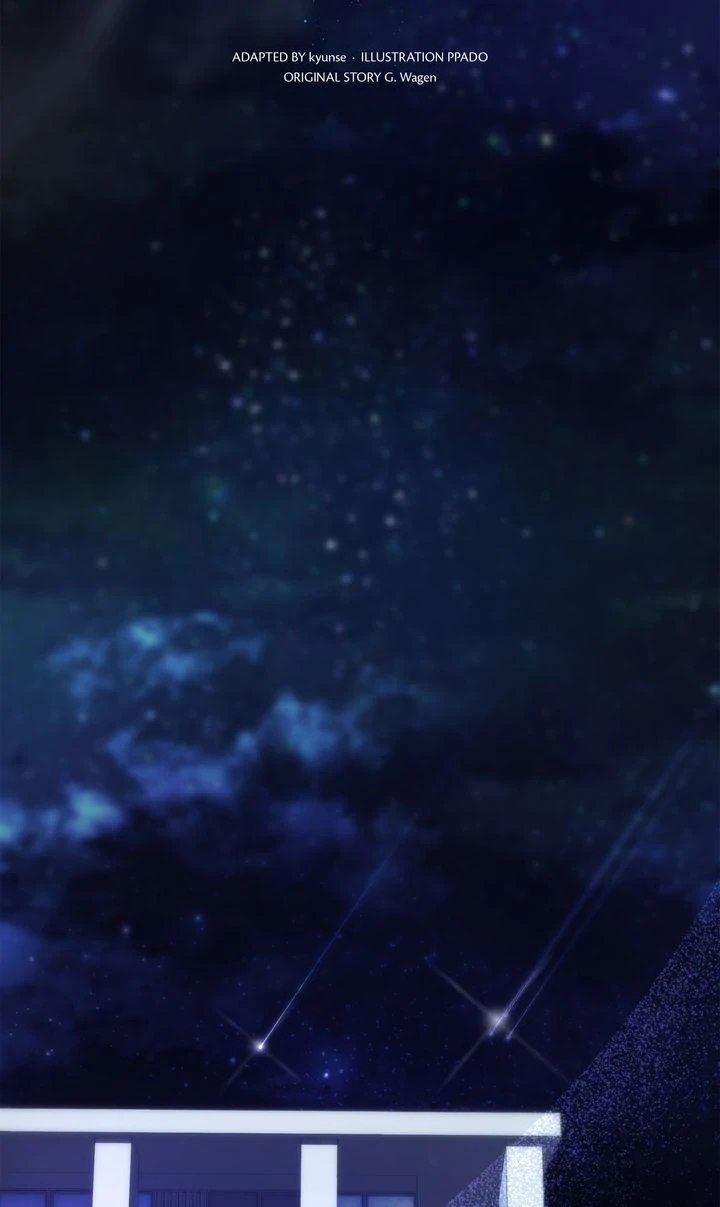 Epsilon [Full ver.] - S1 Episode 28 manhwa