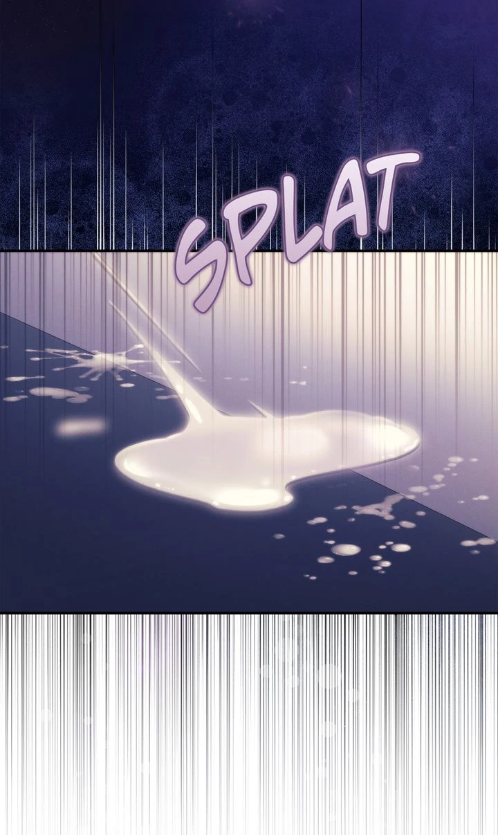 Epsilon [Full ver.] - S1 Episode 28 manhwa