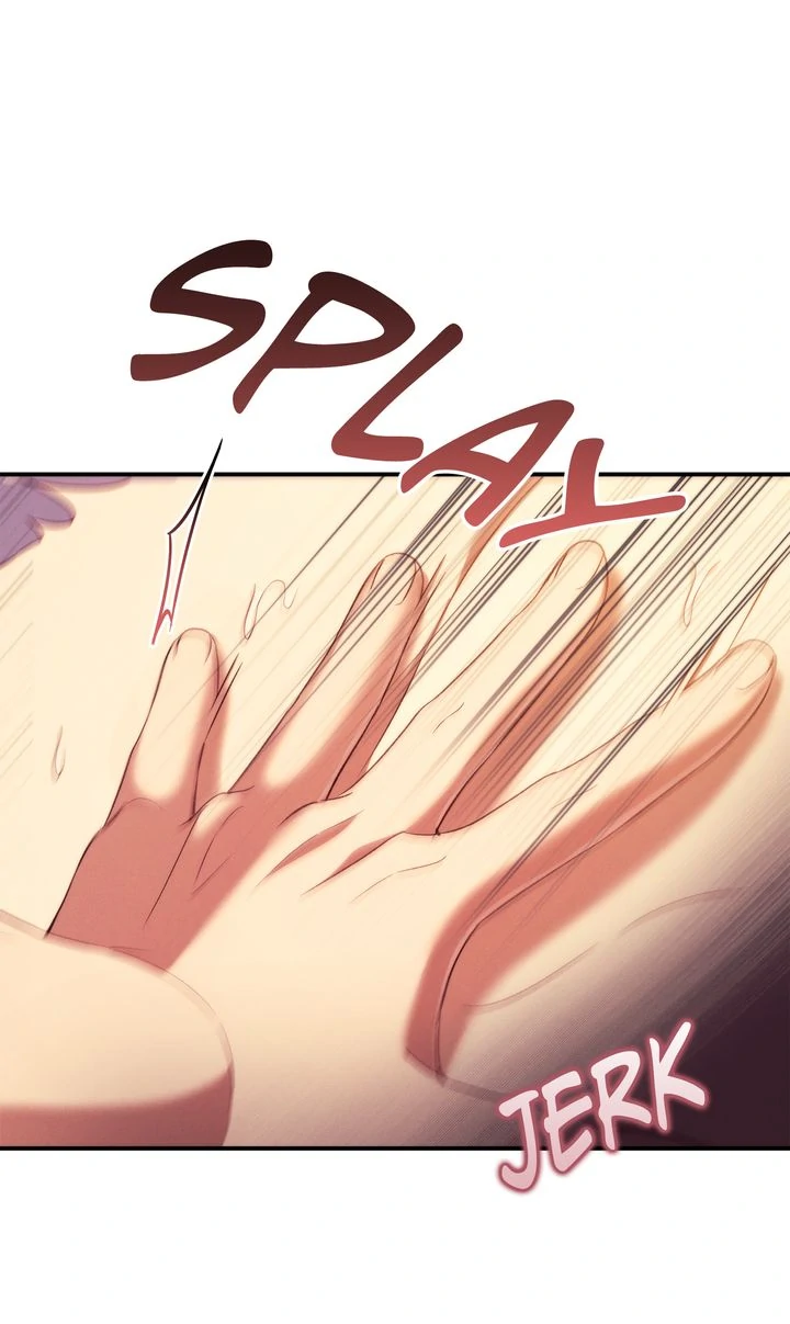 Epsilon [Full ver.] - S1 Episode 28 manhwa