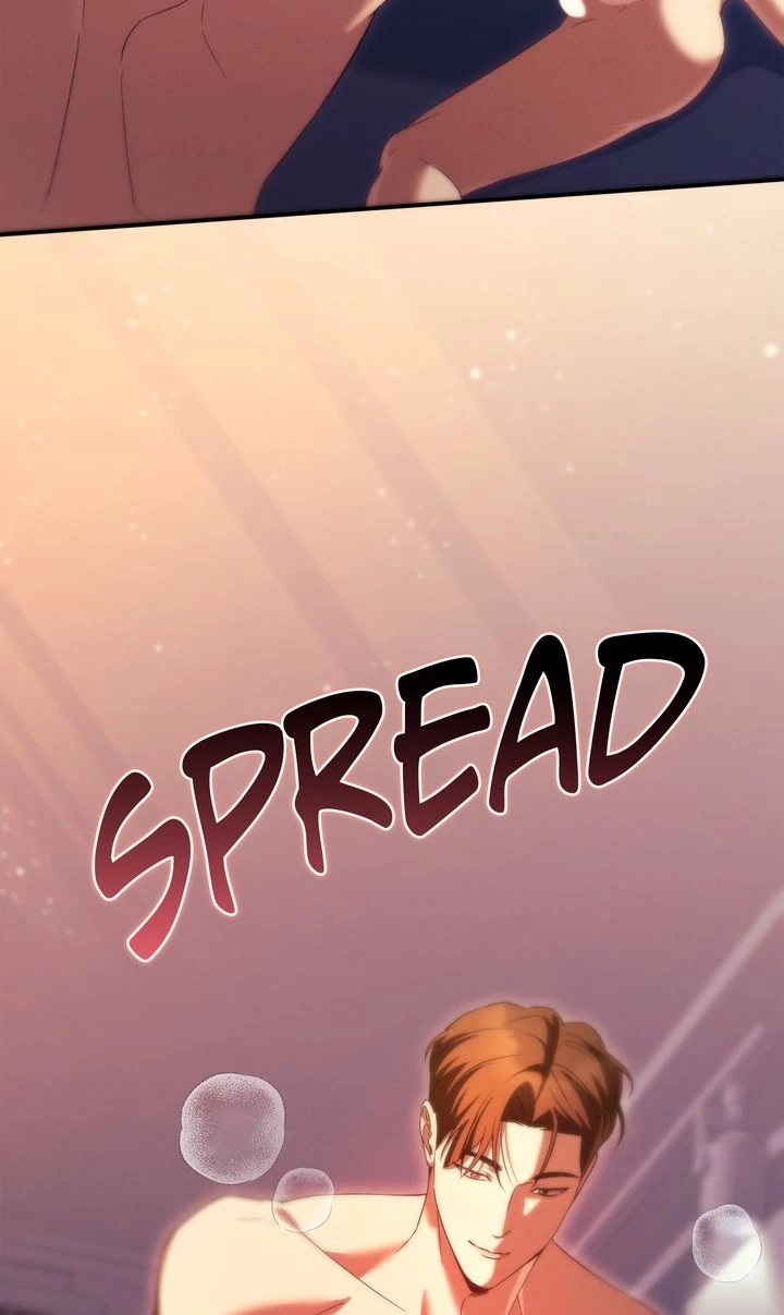 Epsilon [Full ver.] - S1 Episode 28 manhwa