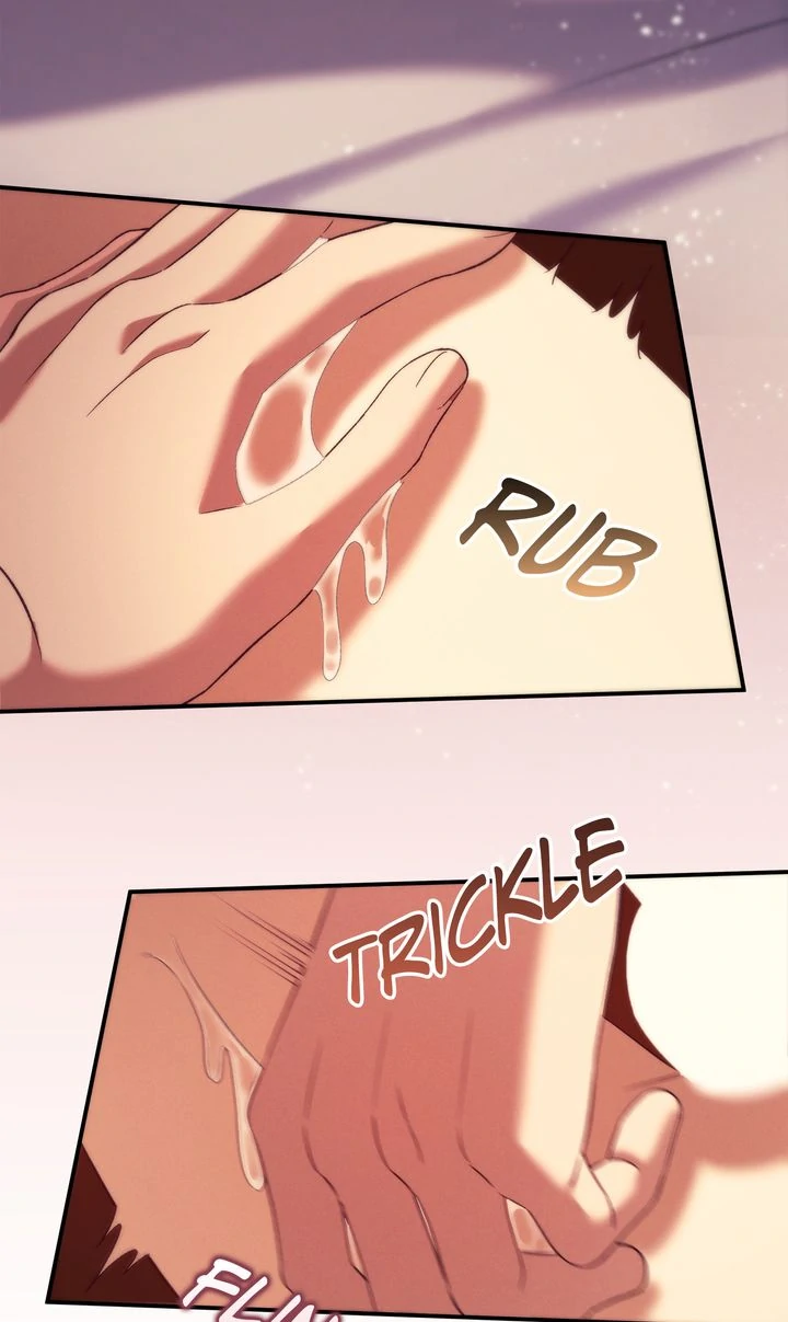 Epsilon [Full ver.] - S1 Episode 28 manhwa
