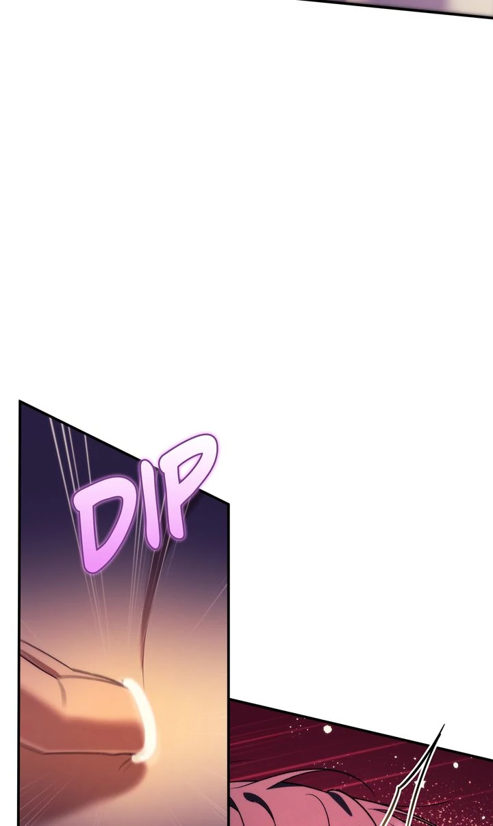 Epsilon [Full ver.] - S1 Episode 28 manhwa