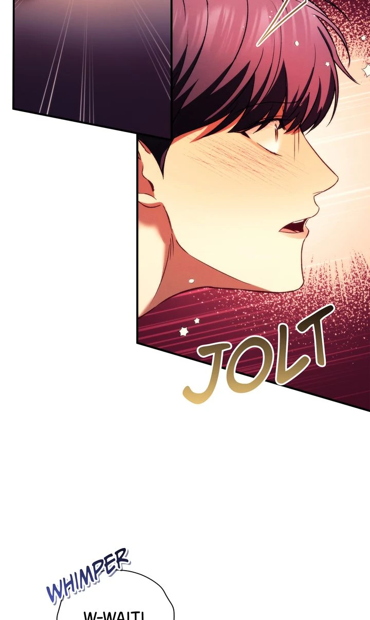 Epsilon [Full ver.] - S1 Episode 28 manhwa