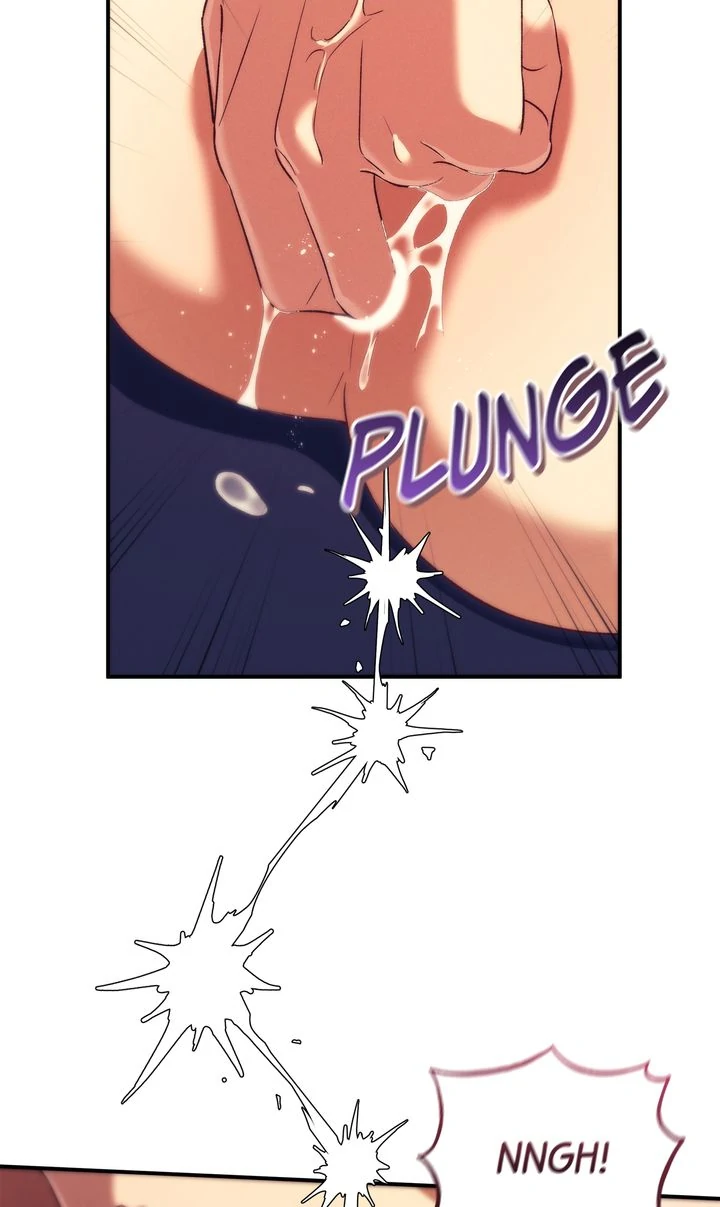 Epsilon [Full ver.] - S1 Episode 28 manhwa
